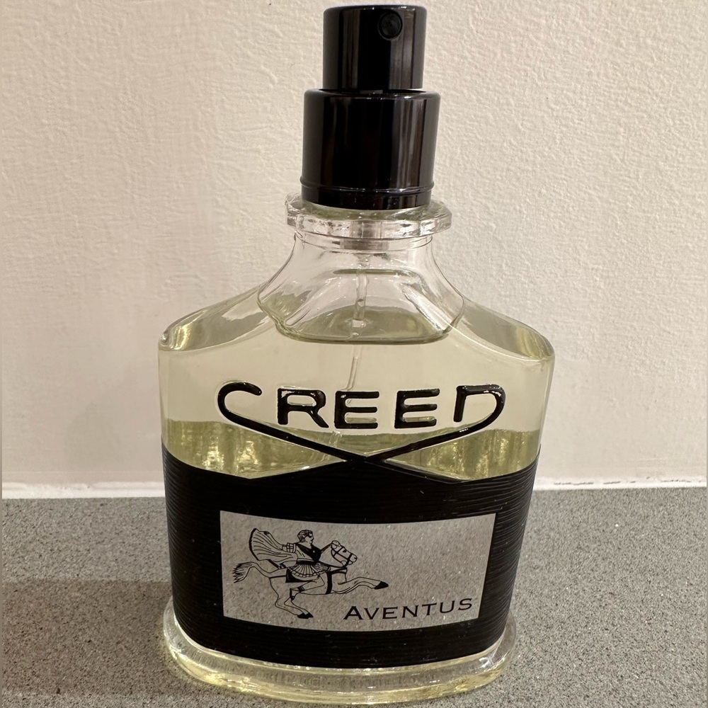 Creed Aventus 2.5 fl oz